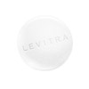 ph-rx-Levitra Soft